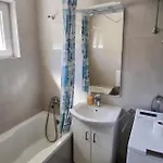 Lovely In With House Sea View