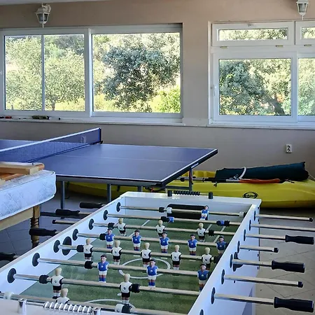 Amazing In With View