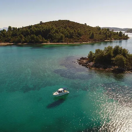 Amazing In With View Διαμέρισμα *